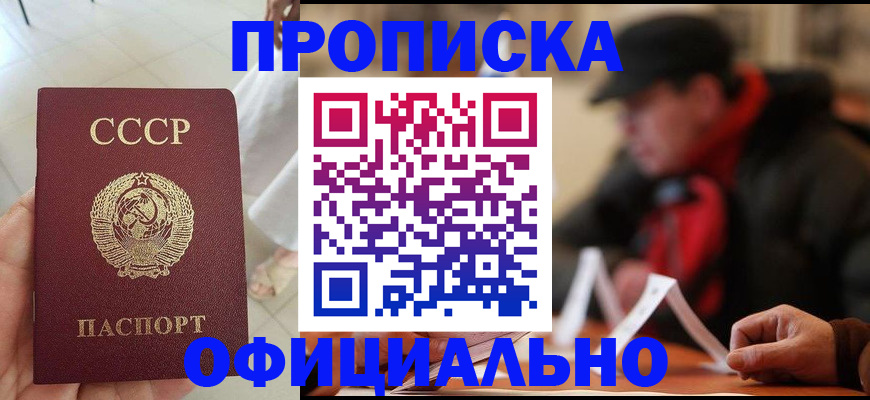 временная регистрация для школы в Тимашёвске